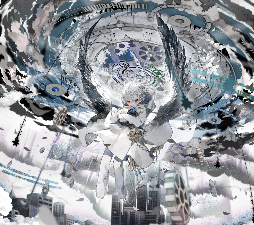 0815_MF_sekaiiro_H1_RGB- 