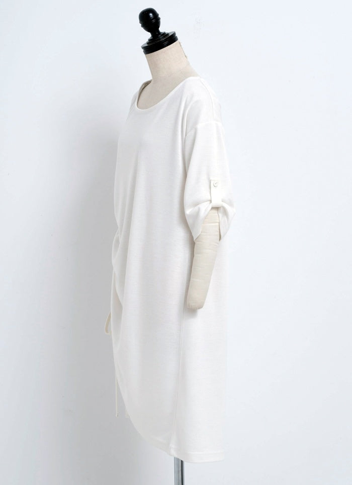 てるワンピTシャツ