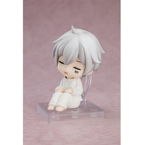 ねんどろいど まふまふ(ひきこもりセット)