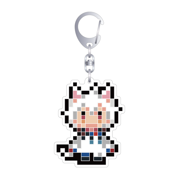 01035308_-A1_grande.png?v=