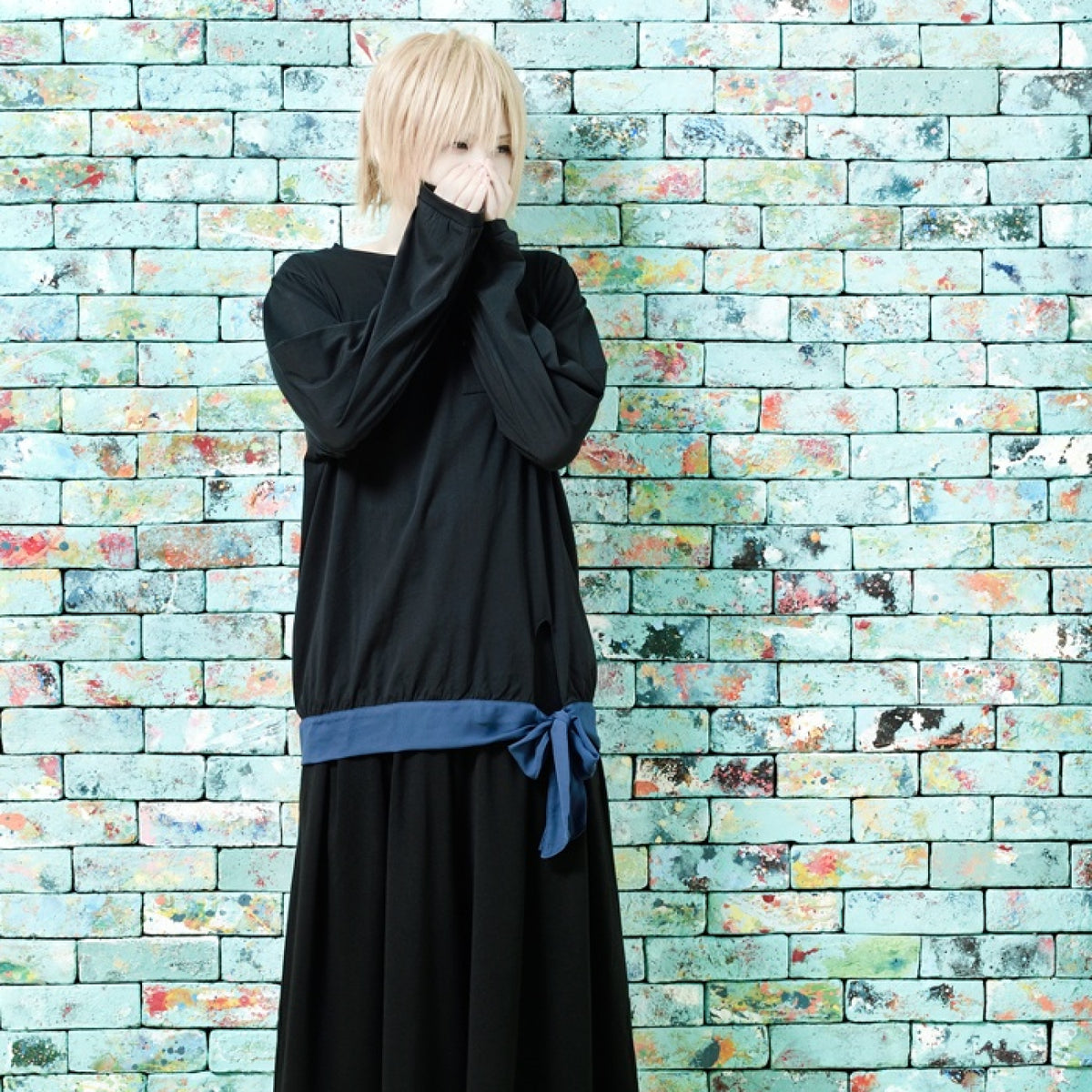 1_0cec69d6-c284-4873-a98d- 