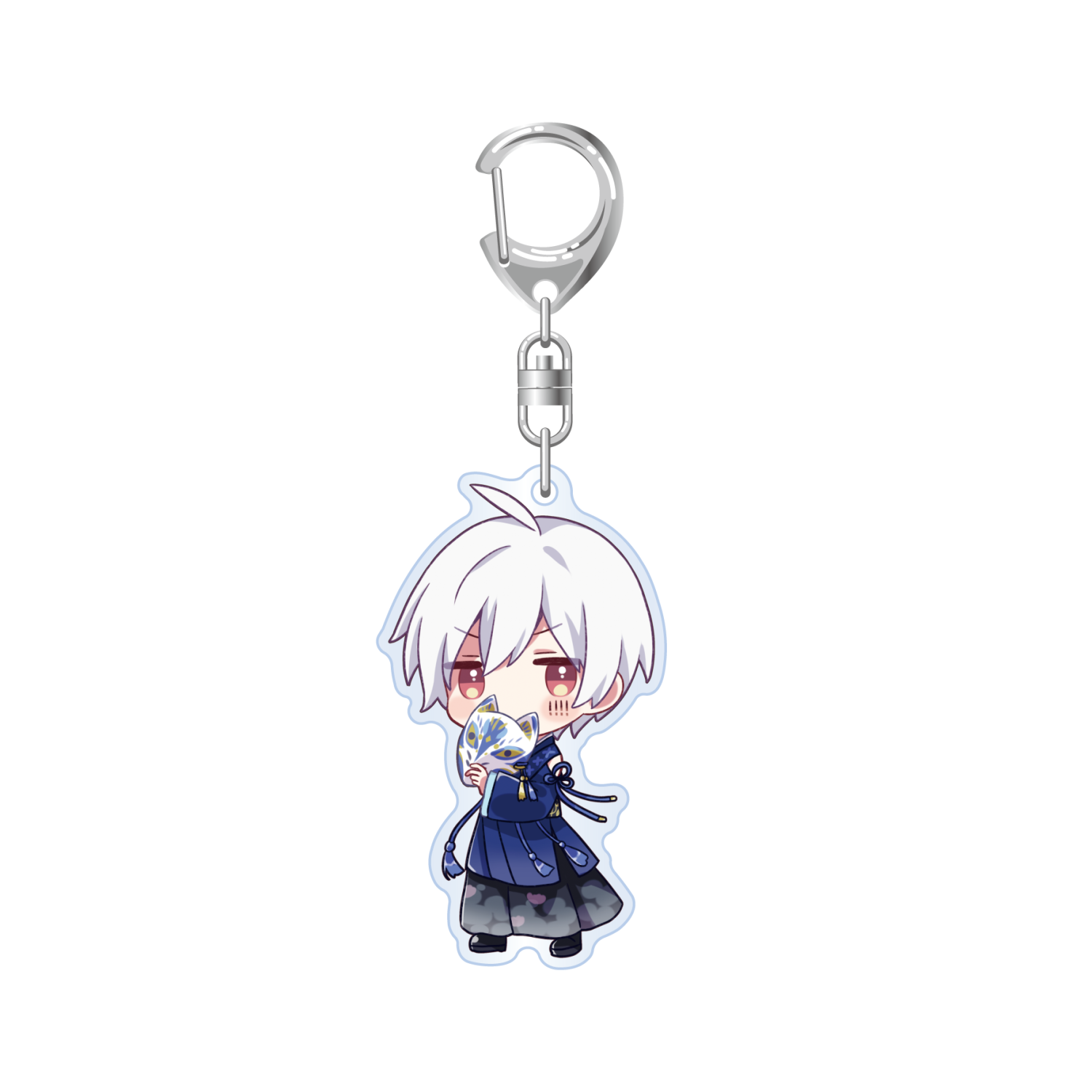 まふまふグッズ グッズ