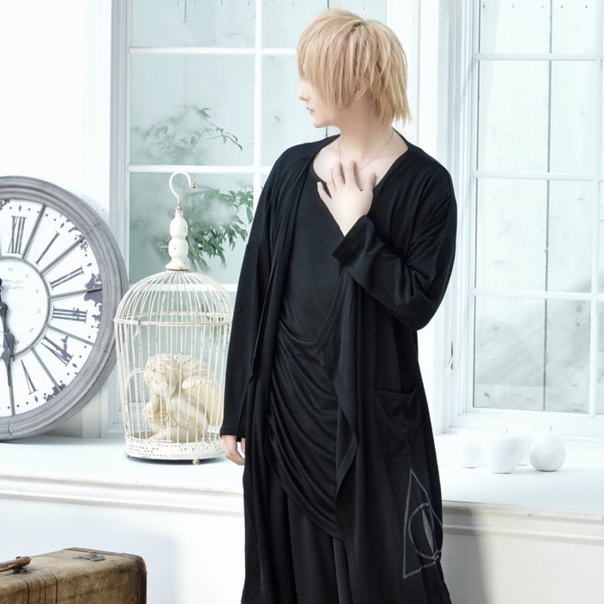 1_cccf3f3c-2f4b-45cb-965f- 