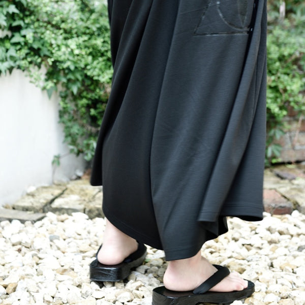 【即購入⭕️】まふまふ 宿命の黒パンツ 宿命の黒パンツ