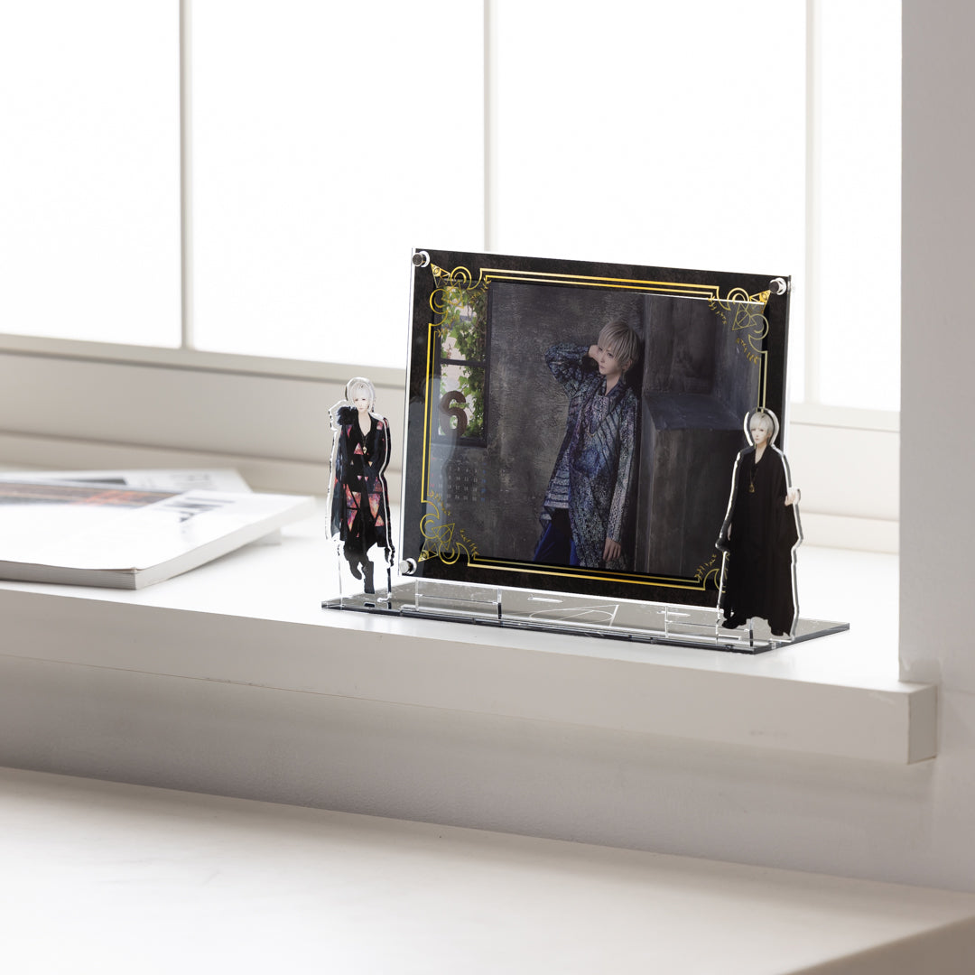 まふまふさん グッズセット まふまふ まぬんちゃん グッズ セット - メルカリ