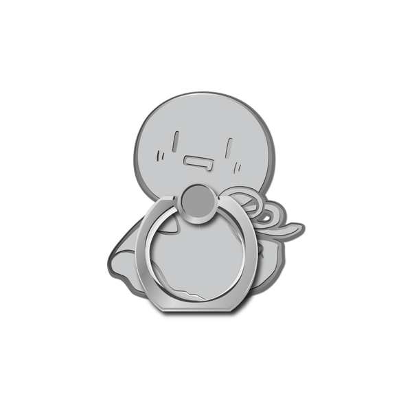 まふまふ リング まふまふまふまふとの契約指輪