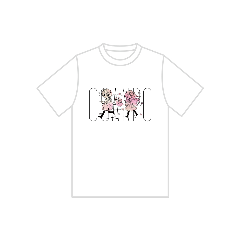 アパレル