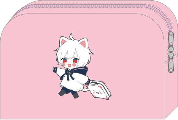 e27a8a301cb73769e43a093671bb4f