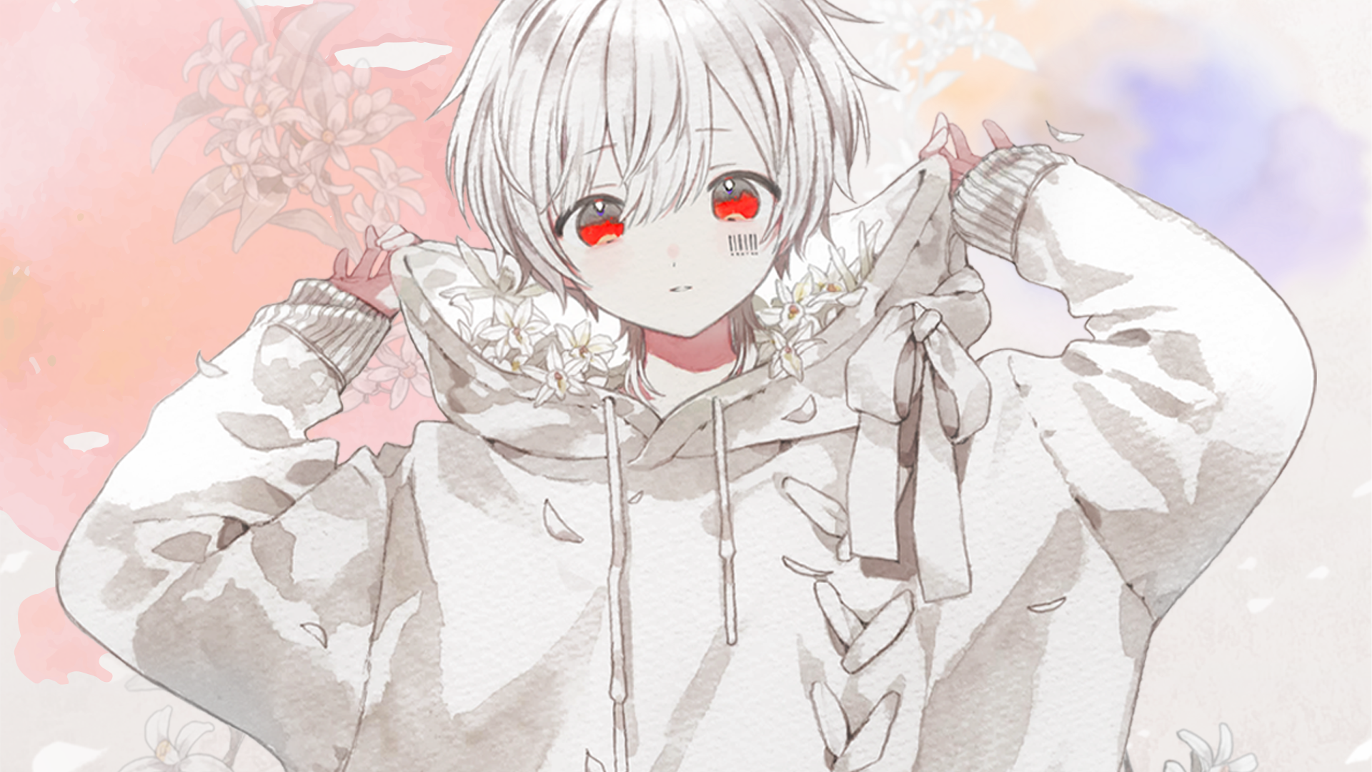 まふまふの何でも屋さん「まふまーと」 まふまふの何でも屋さん「まふまーと」