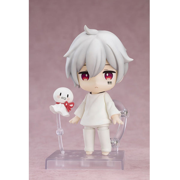 まふまふ ねんどろいど フィギュア mafu_nendoroido01_grande.jpg?v