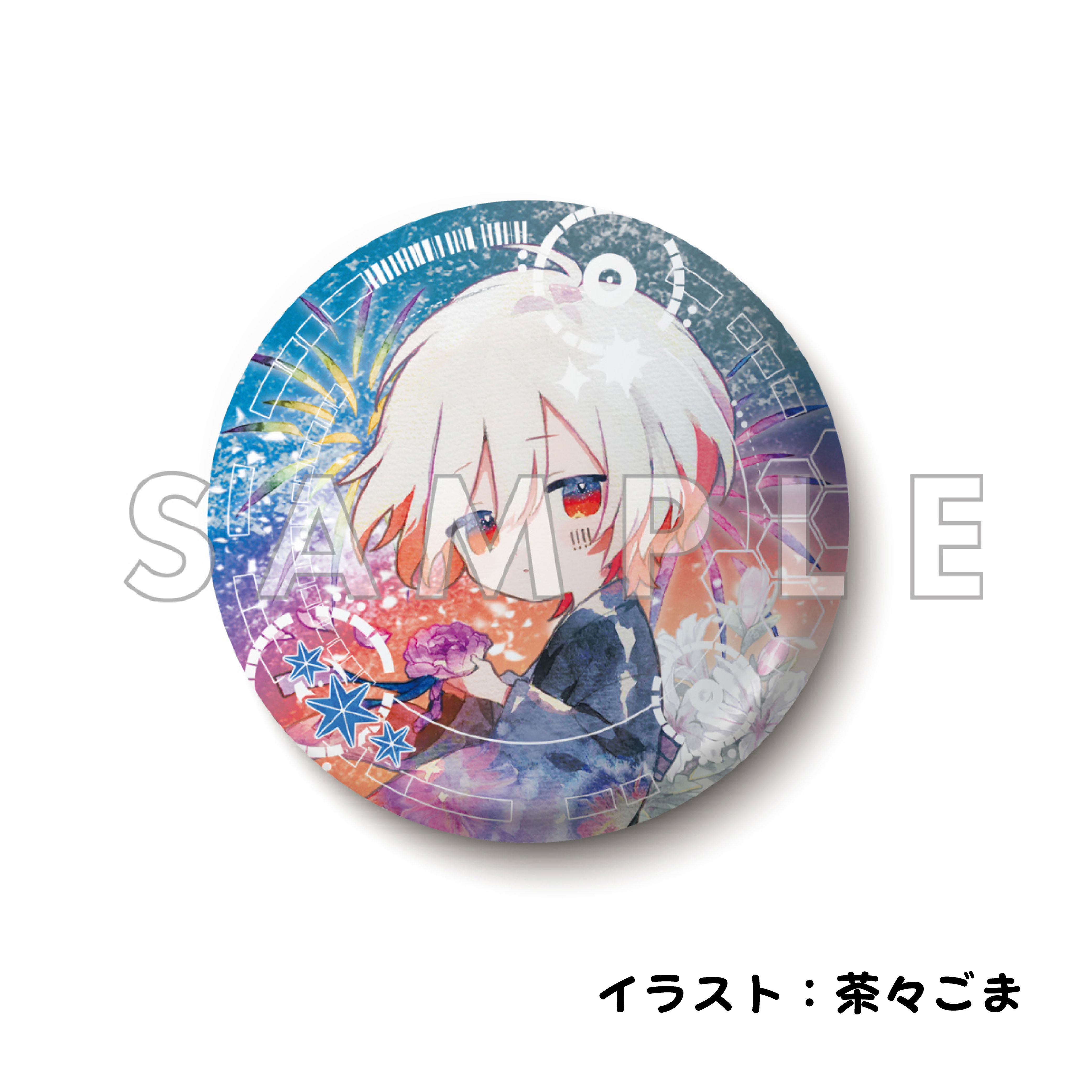 NEW RELEASE 世会色ユニバース NEW RELEASE 世会色ユニバース